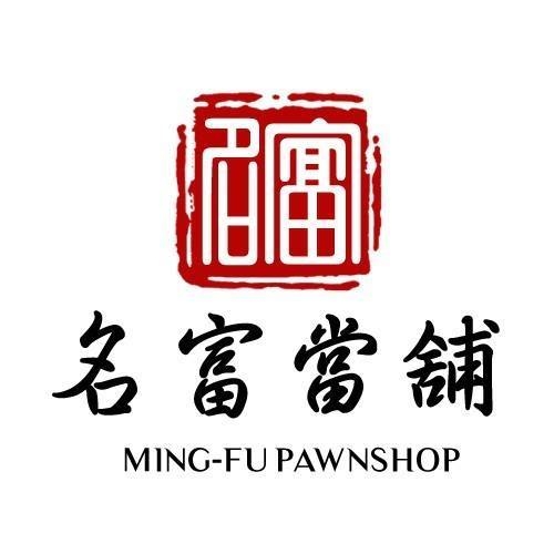 更多相關....