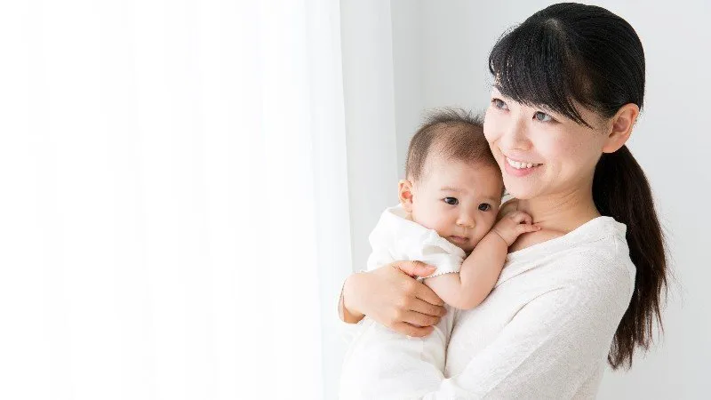 婦女專案