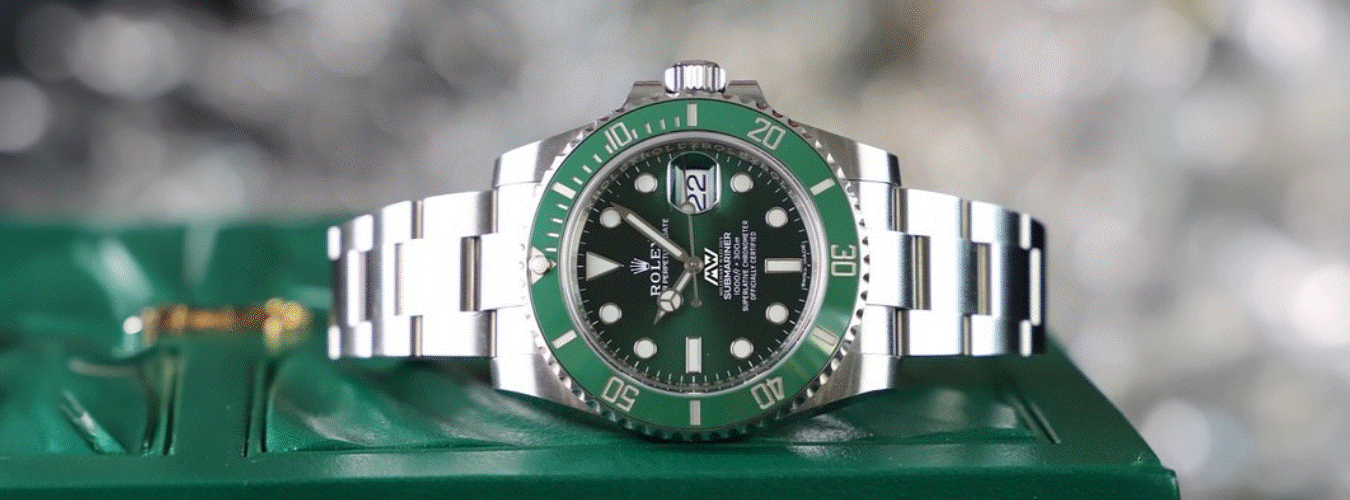 PAWN PRODUCTS